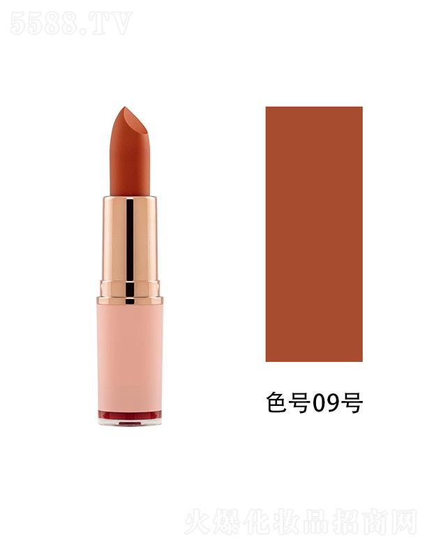 �㽭�W�Z���yƷ���޹�˾��romantic beauty�ӏ��^Ľ˹����ڼt-09