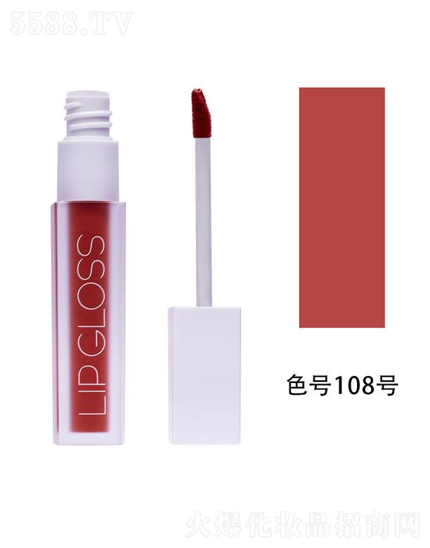 �㽭�W�Z���yƷ���޹�˾��romantic beauty��ɫ���ܲ�մ������-108