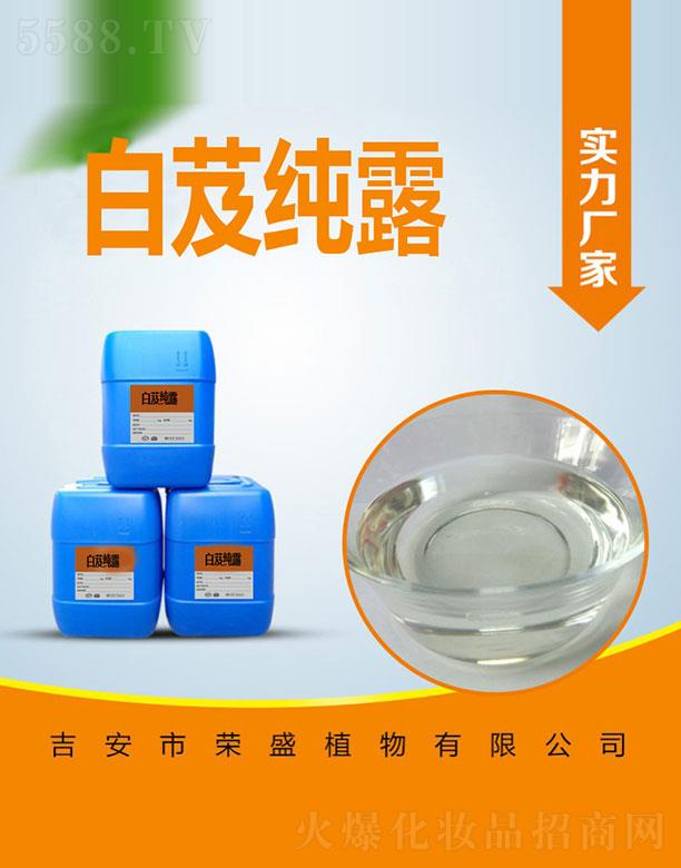 �����Иsʢֲ�����޹�˾���sʢ��ܸ��¶