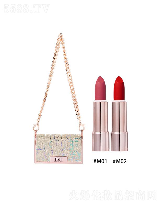 �㽭�W�Z���yƷ���޹�˾��romantic beautyС�����pɫ����ڼt-M01��M02