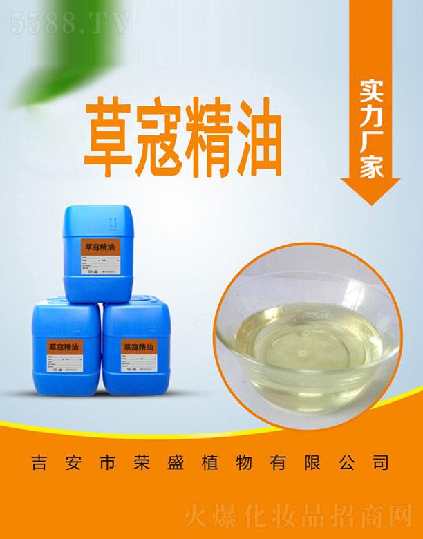 �����Иsʢֲ�����޹�˾���sʢ�ݿܾ���