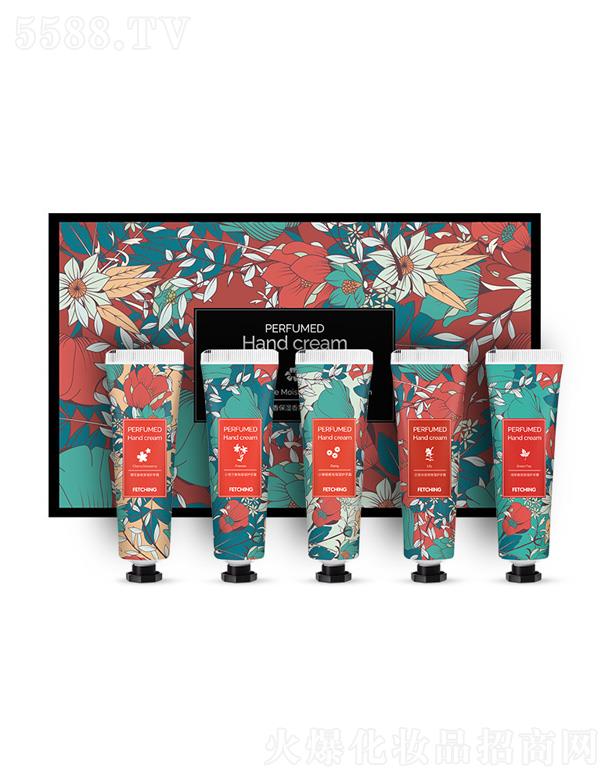 �V�ݰ��໯�yƷ���޹�˾��������㱣������o(h��)��˪