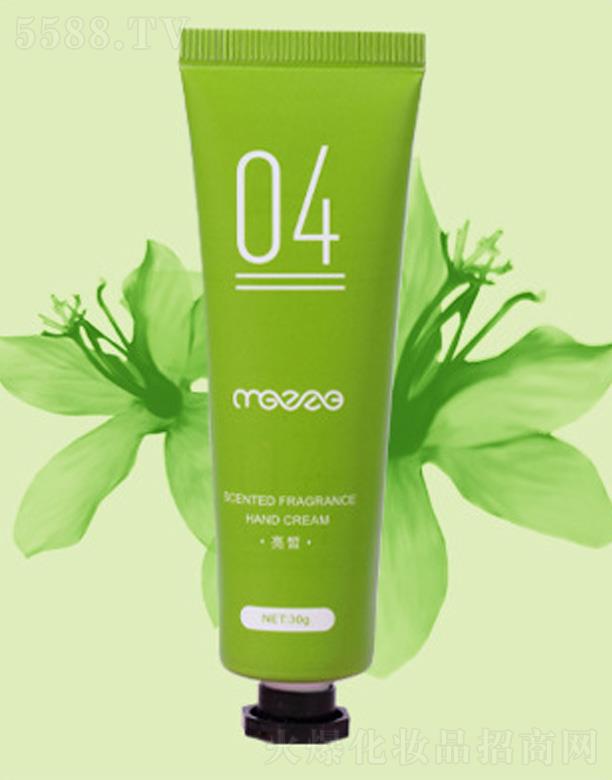 �V�ݰ��໯�yƷ���޹�˾�����堀������o(h��)��˪