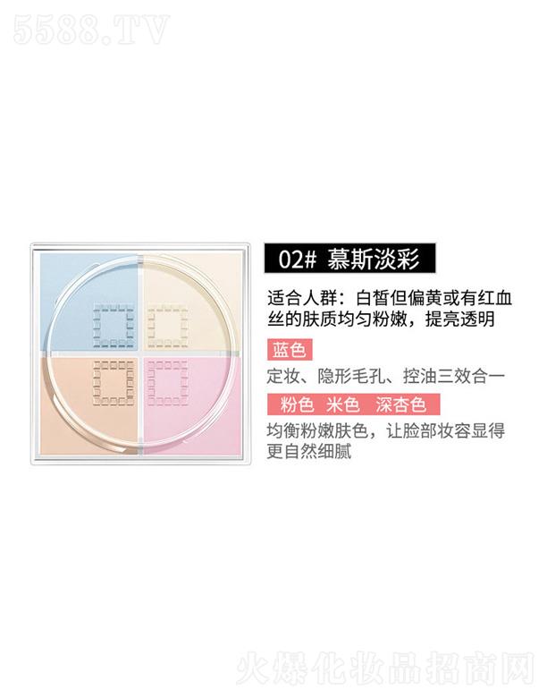 �V�ݰ��໯�yƷ���޹�˾���ʼ��Čm���pӯ���y�۷�-Ľ˹����