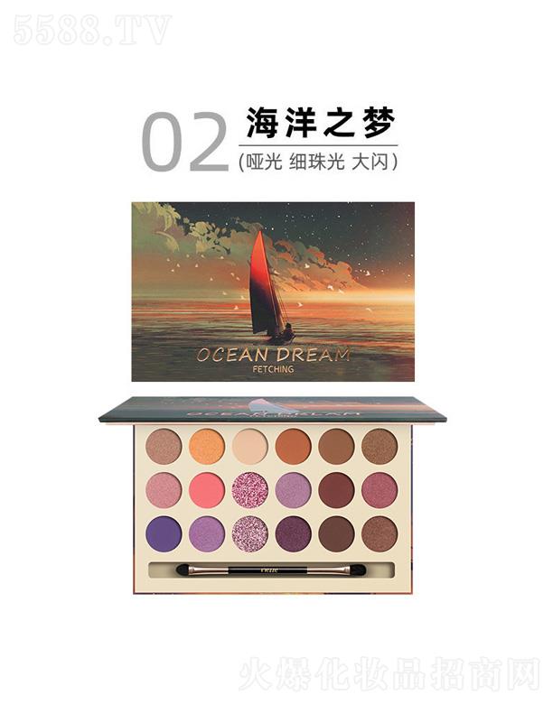 �V�ݰ��໯�yƷ���޹�˾���ʼ���(m��ng)��ͯԒ����18ɫ��Ӱ�P-����֮��(m��ng)