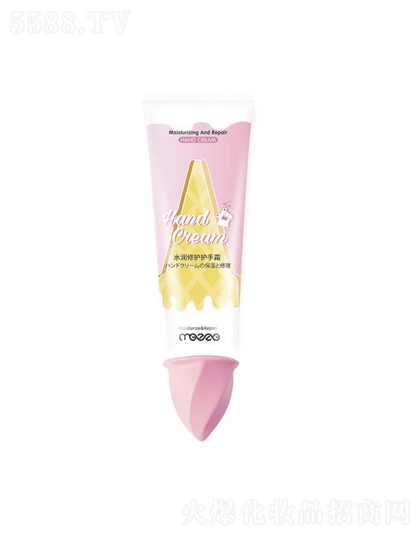 �V�ݰ��໯�yƷ���޹�˾������ˮ�����o(h��)�o(h��)��˪