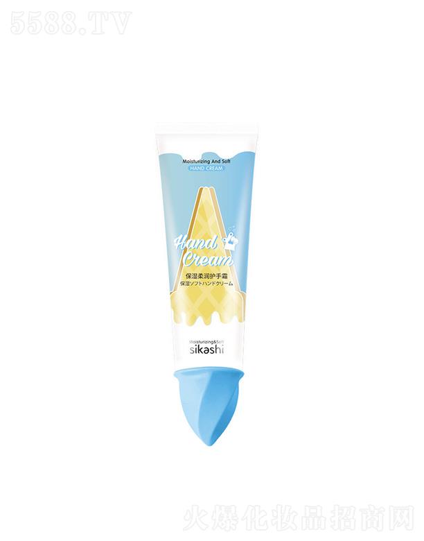 �V�ݰ��໯�yƷ���޹�˾���z��Ԋ�����᝙�o(h��)��˪