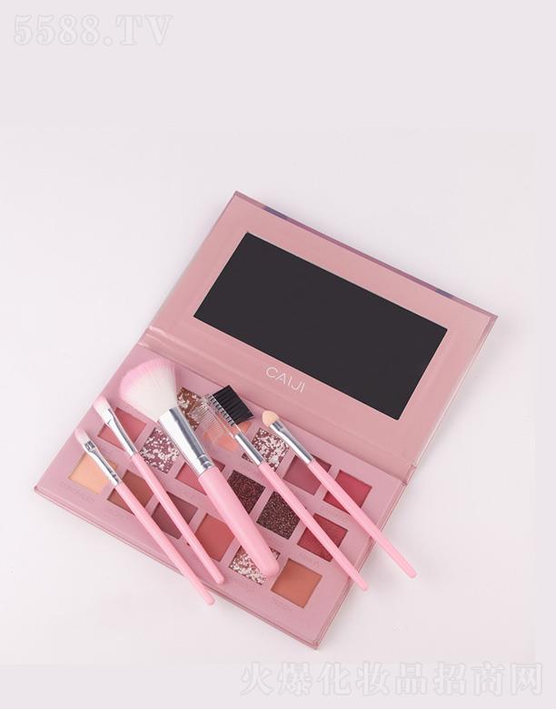 �V�ݰ��໯�yƷ���޹�˾���ʼ�18ɫ��Ӱ