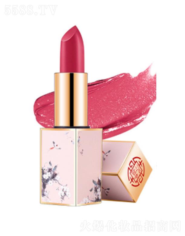 �V�ݰ��໯�yƷ���޹�˾���ʼ����L(f��ng)�񻨿ڼt-����ɫ