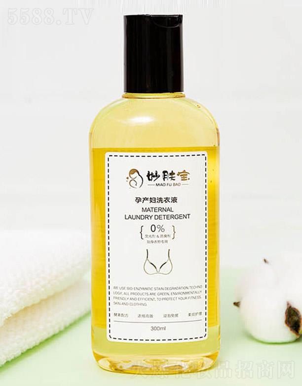 �����n������Ƽ����޹�˾�����w���Юa(ch��n)�Dϴ��Һ 300ml