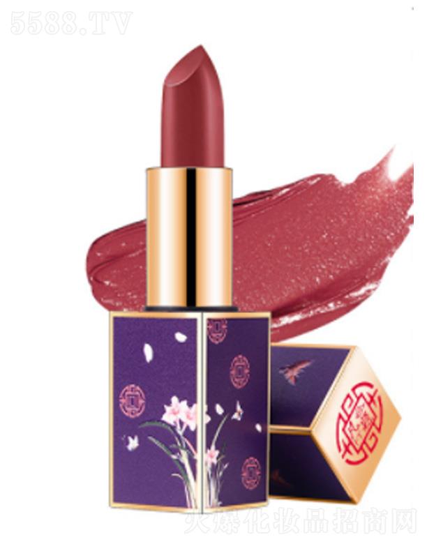 �V�ݰ��໯�yƷ���޹�˾���ʼ����L(f��ng)�񻨿ڼt-��ɳɫ