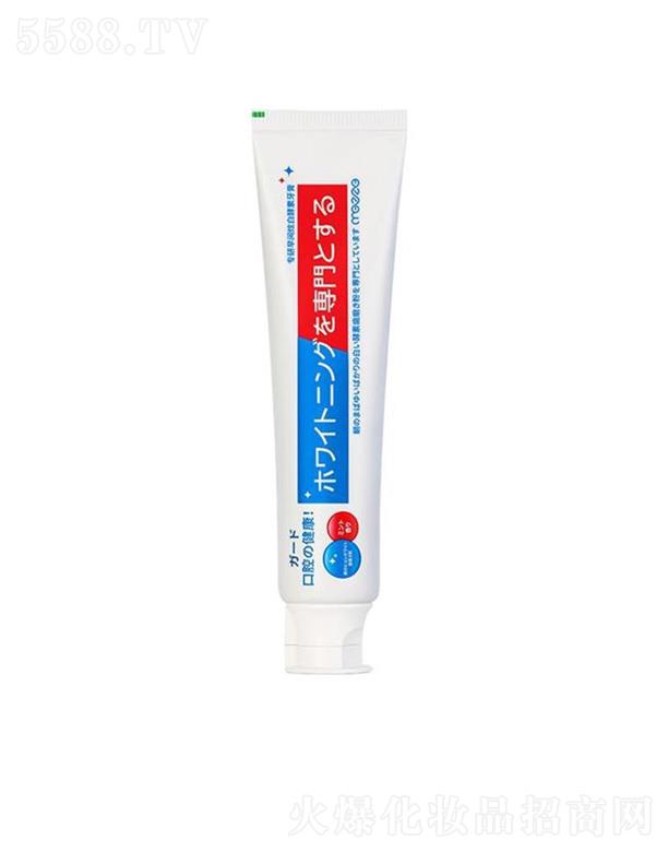 �V�ݰ��໯�yƷ���޹�˾��������ˌ��������Ű׽��ؿ�ǻ�o������-��