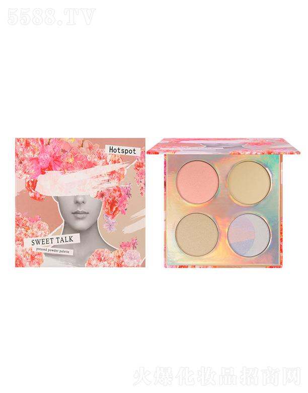 �V�ݰ��໯�yƷ���޹�˾���ʊy�������ݿ�����ɫ�߹�