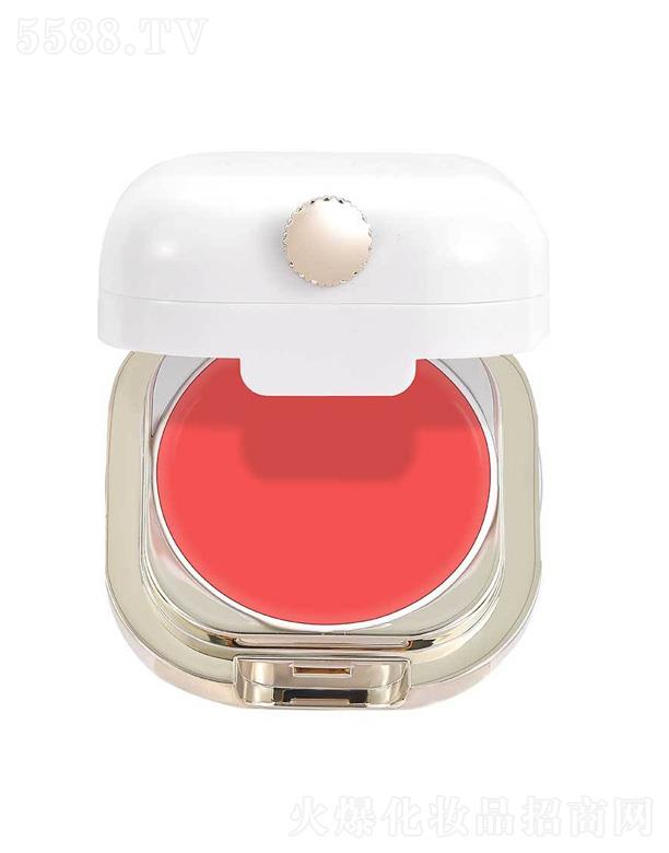 �V�ݰ��໯�yƷ���޹�˾���ʼ���Ч���o(h��)˯�ߴ�Ĥ