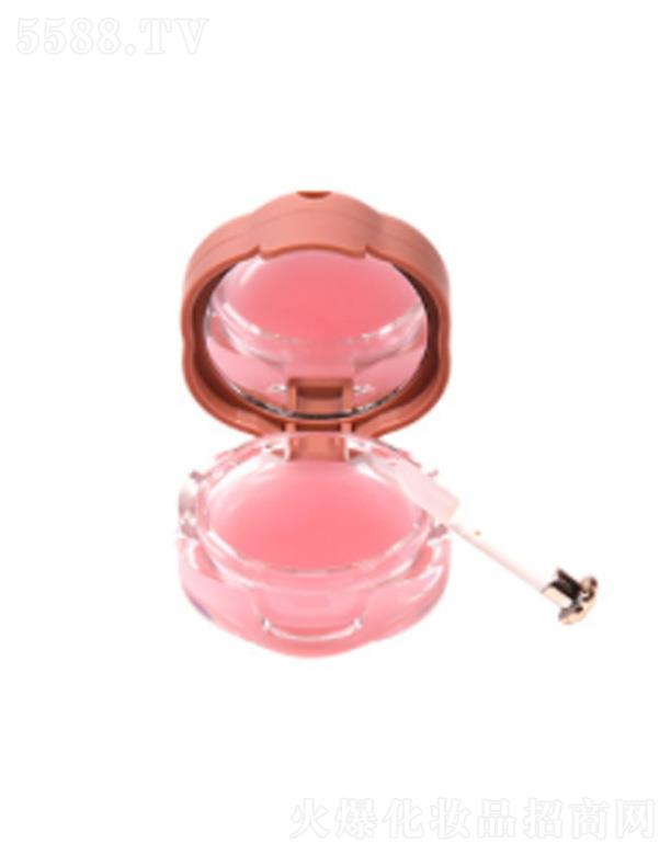 �V�ݰ��໯�yƷ���޹�˾���ʼ�ˮ��(r��n)���B(y��ng)��Ĥ-��