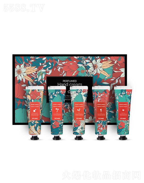 �V�ݰ��໯�yƷ���޹�˾���ʼ�ֲ�ﾫ�A�o(h��)��˪