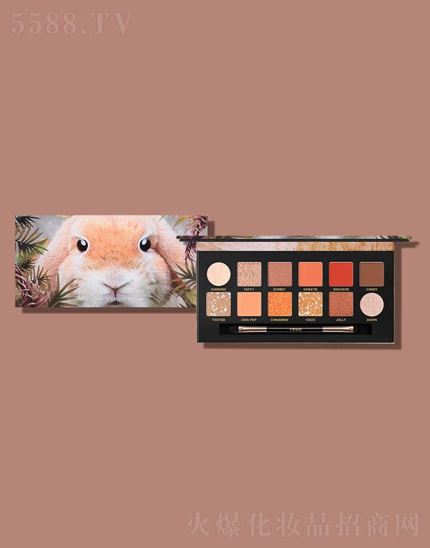 �V�ݰ��໯�yƷ���޹�˾������12ɫ������Ӱ-������