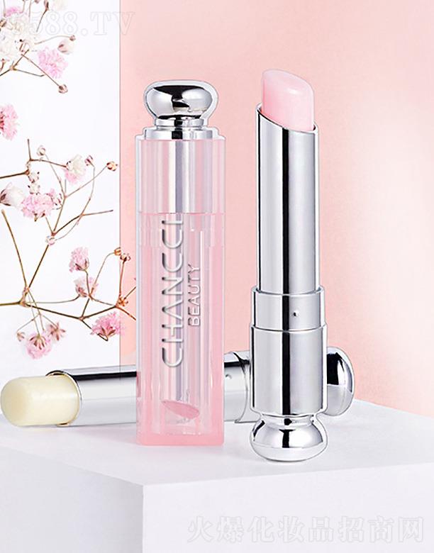 �к󻯊yƷ�����A�����޹�˾��CHANCCI����(r��n)����