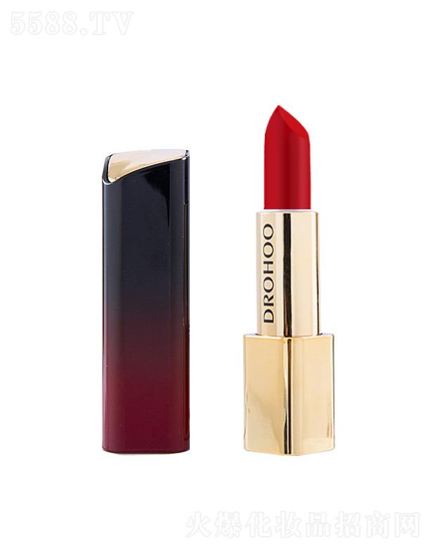 �к󻯊yƷ�����A�����޹�˾���к�z�q���񆡹�ڼt