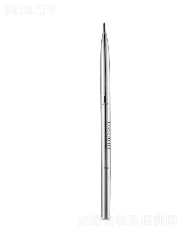 �к󻯊yƷ�����A�����޹�˾���к�O��(x��)�p�^ü�P-�\��