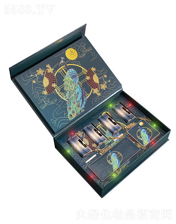 �к󻯊yƷ�����A�����޹�˾���к��(gu��)�L(f��ng)�����Ӱ�P