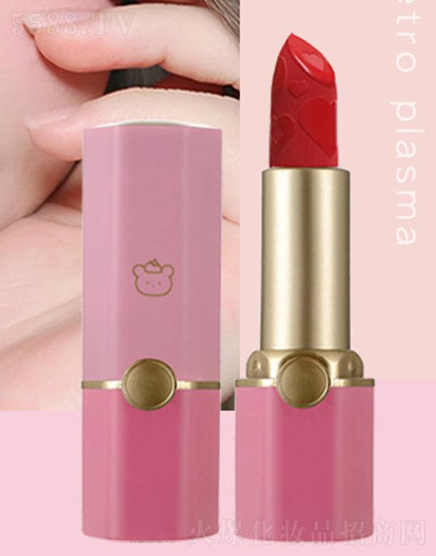 �к󻯊yƷ�����A�����޹�˾���к󆡹��F��־ÿڼt-��(f��)��Ѫ�{