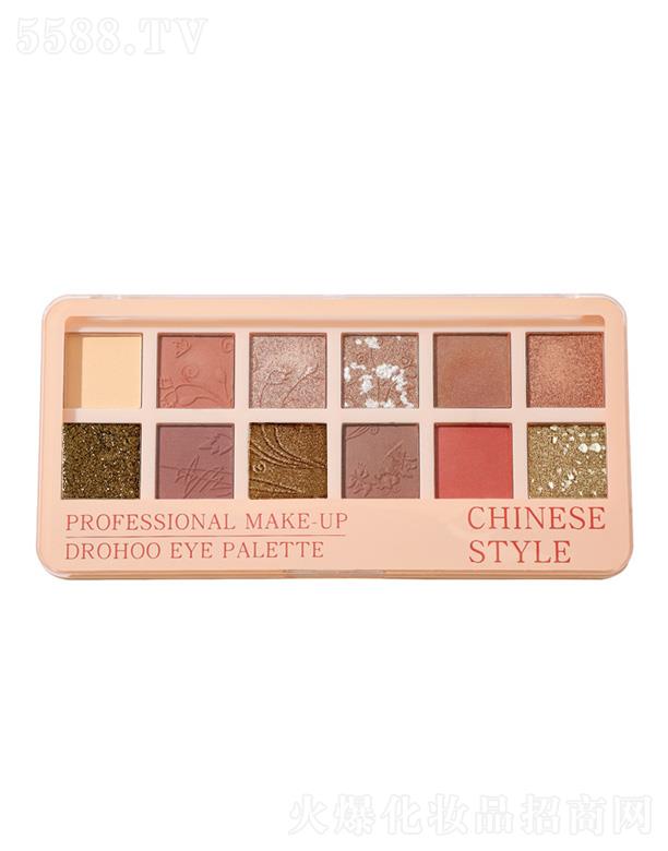 �к󻯊yƷ�����A�����޹�˾���к�ʮ��ɫ��̸�����Ӱ�P