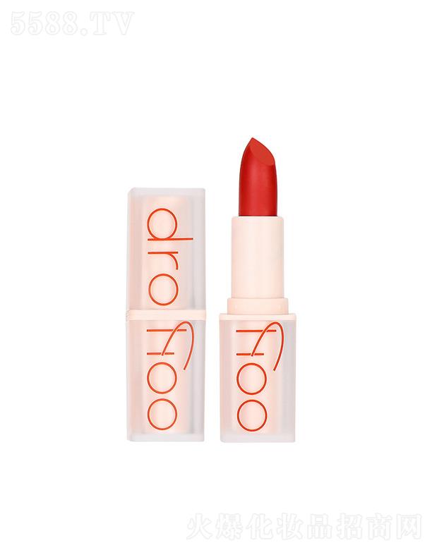 �к󻯊yƷ�����A�����޹�˾���к��̝�(r��n)���񴽸�