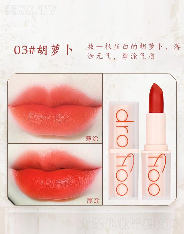 �к󻯊yƷ�����A�����޹�˾���к��̝�(r��n)���񴽸�-���}��