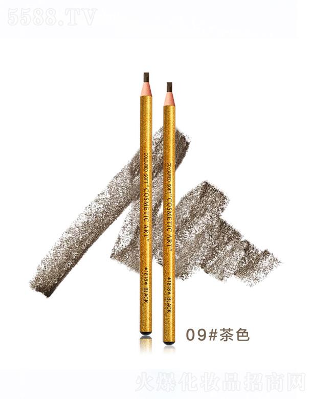 �㽭�Êy���yƷ���޹�˾����z1818�D������ü�P��-��ɫ