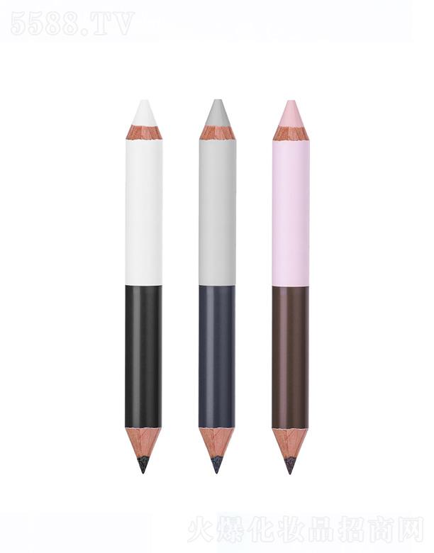 �㽭�Êy���yƷ���޹�˾���Êy�p�^�۾�(xi��n)�P