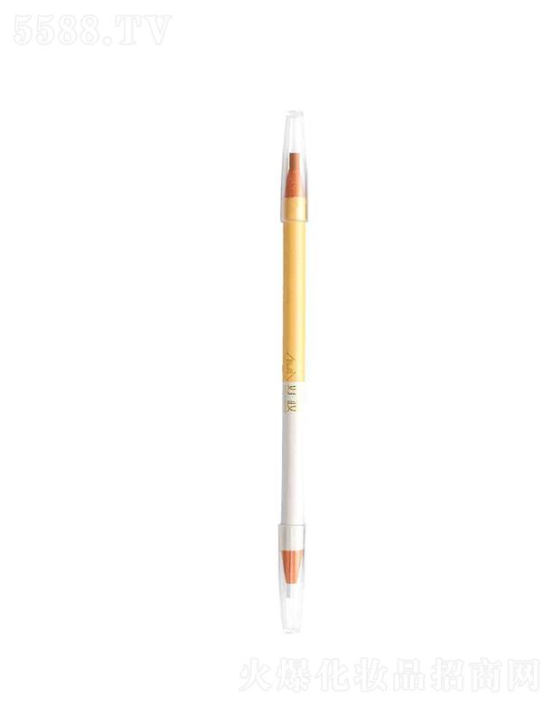 �㽭�Êy���yƷ���޹�˾���Êy����p�^�P