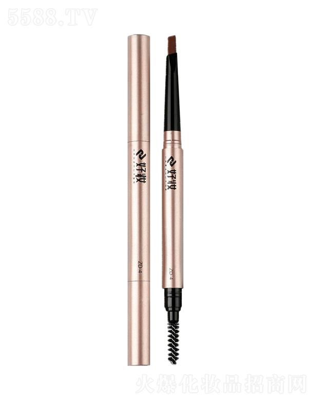 �㽭�Êy���yƷ���޹�˾���Êyĥɰ�~�p�^�����Ԅ�(d��ng)ü�P