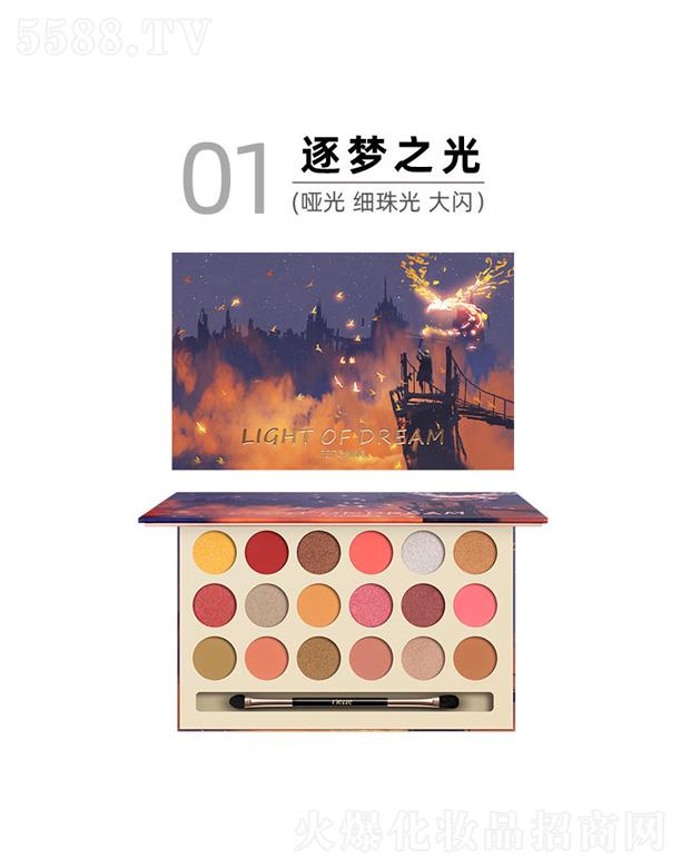 �V�ݰ��໯�yƷ���޹�˾���ʼ���(m��ng)��ͯԒ������Ӱ�P-����(m��ng)֮��