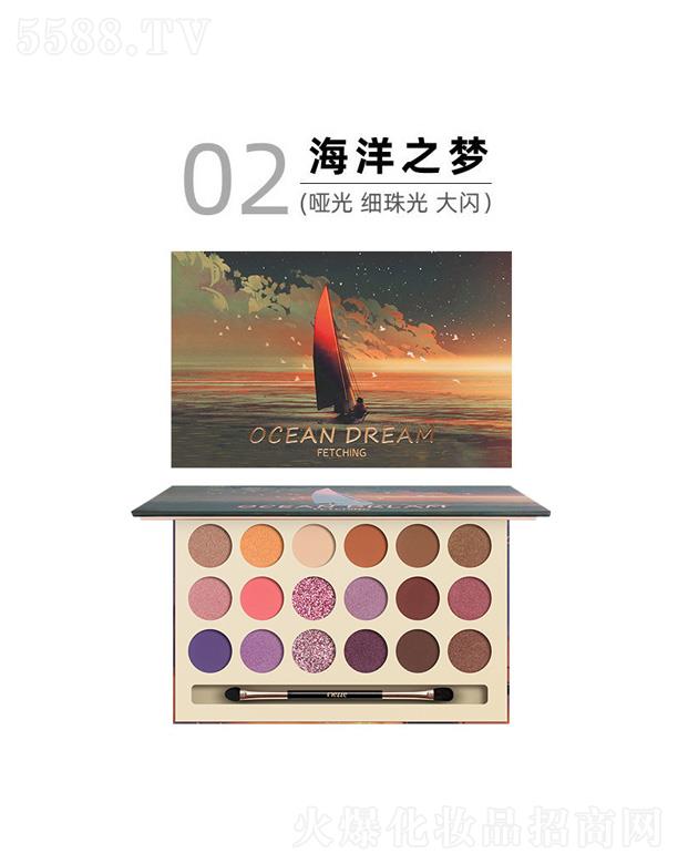 �V�ݰ��໯�yƷ���޹�˾���ʼ���(m��ng)��ͯԒ������Ӱ�P-����֮��(m��ng)