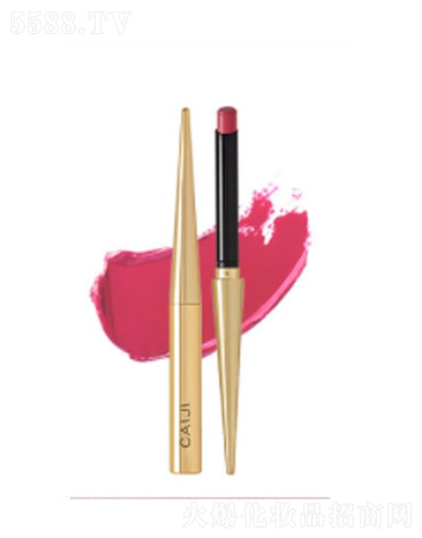 �V�ݰ��໯�yƷ���޹�˾���ʼ��iˮ�F�柟�ܿڼt-����ɫ