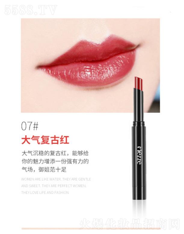 �V�ݰ��໯�yƷ���޹�˾�����ౣ�񆡹��F�洽��-�͹żt