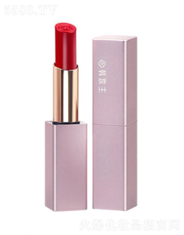 �V�ݰ��໯�yƷ���޹�˾���ʼ����Ƚz�q����ڼt-õ��t