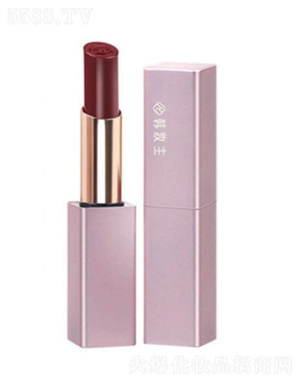 �V�ݰ��໯�yƷ���޹�˾���ʼ����Ƚz�q����ڼt-���t��