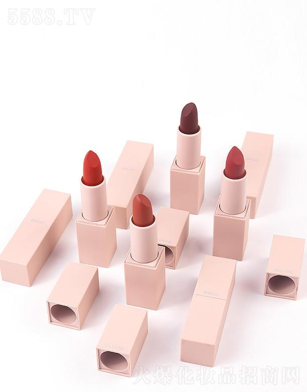 �V�ݰ��໯�yƷ���޹�˾���ʼ��F�憡�ⷽ�οڼt