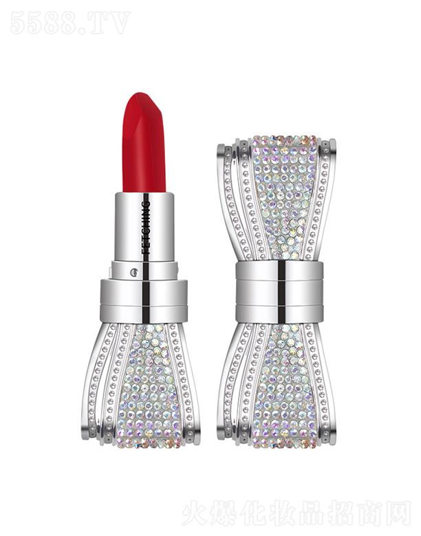 �V�ݰ��໯�yƷ���޹�˾���ʼ��@ʯ�����Y�ڼt