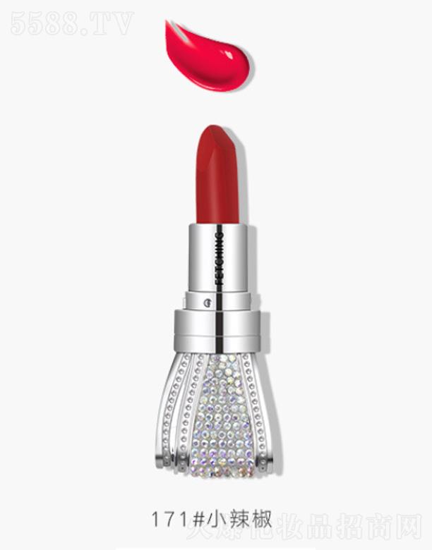 �V�ݰ��໯�yƷ���޹�˾���ʼ��@ʯ�����Y�ڼt-С����