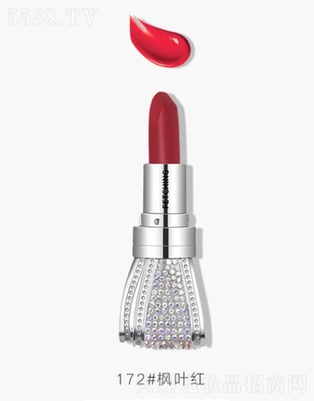 �V�ݰ��໯�yƷ���޹�˾���ʼ��@ʯ�����Y�ڼt-���~�t