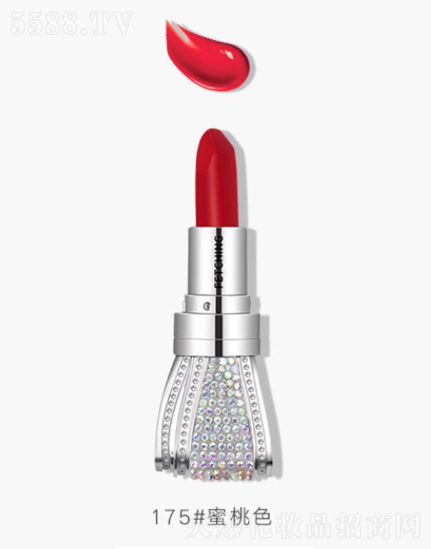 �V�ݰ��໯�yƷ���޹�˾���ʼ��@ʯ�����Y�ڼt-����ɫ