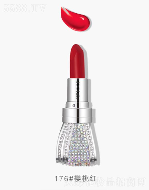 �V�ݰ��໯�yƷ���޹�˾���ʼ��@ʯ�����Y�ڼt-���Ҽt