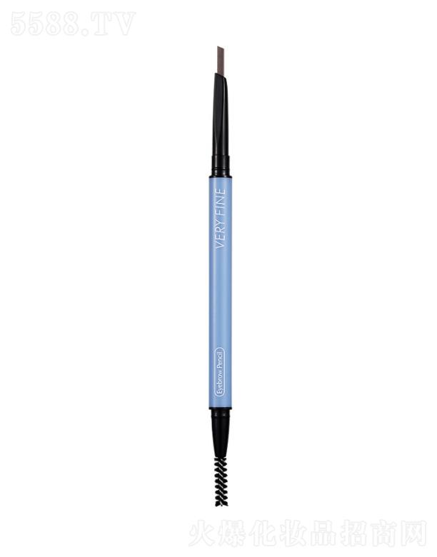 �V�ݴ��컯�yƷ���޹�˾��Lily House�O��(x��)ü�P-�{(l��n)