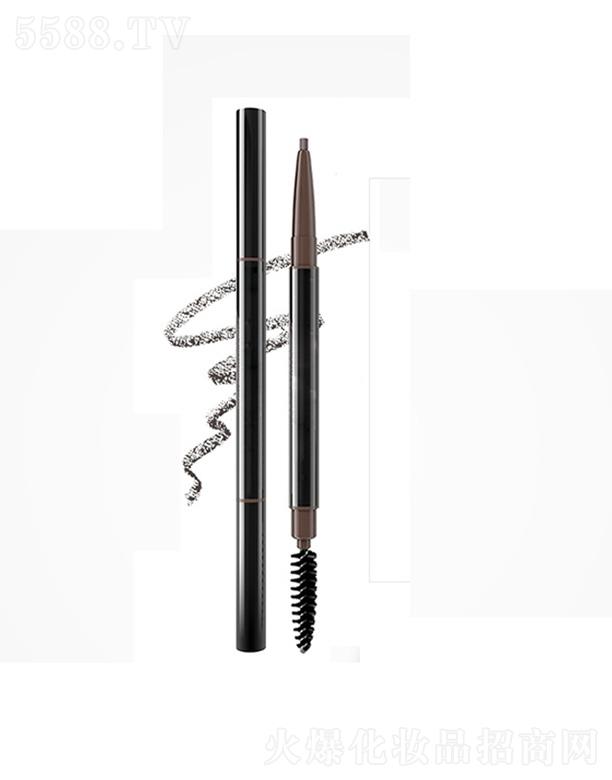 �V�ݴ��컯�yƷ���޹�˾������С�ݘO��ü�Poem