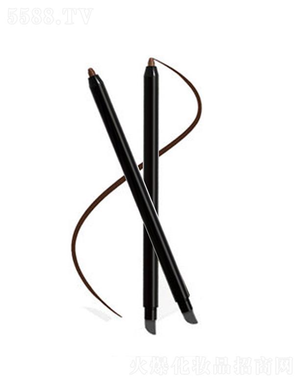 �V�ݴ��컯�yƷ���޹�˾������Ľ�z�۾���Ӱ�z�P����һ