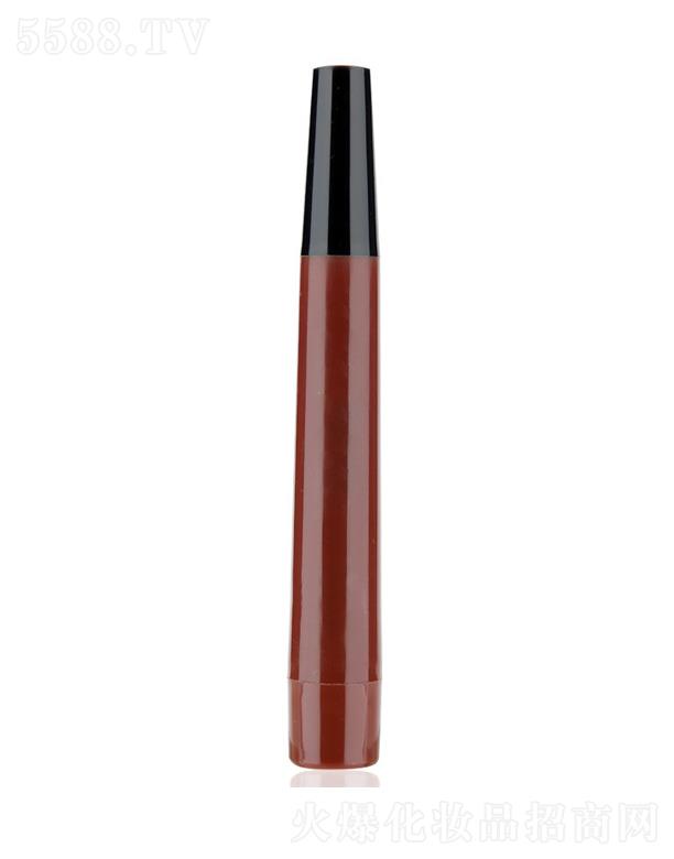 �V�ݴ��컯�yƷ���޹�˾�������Ĳ�ü�P