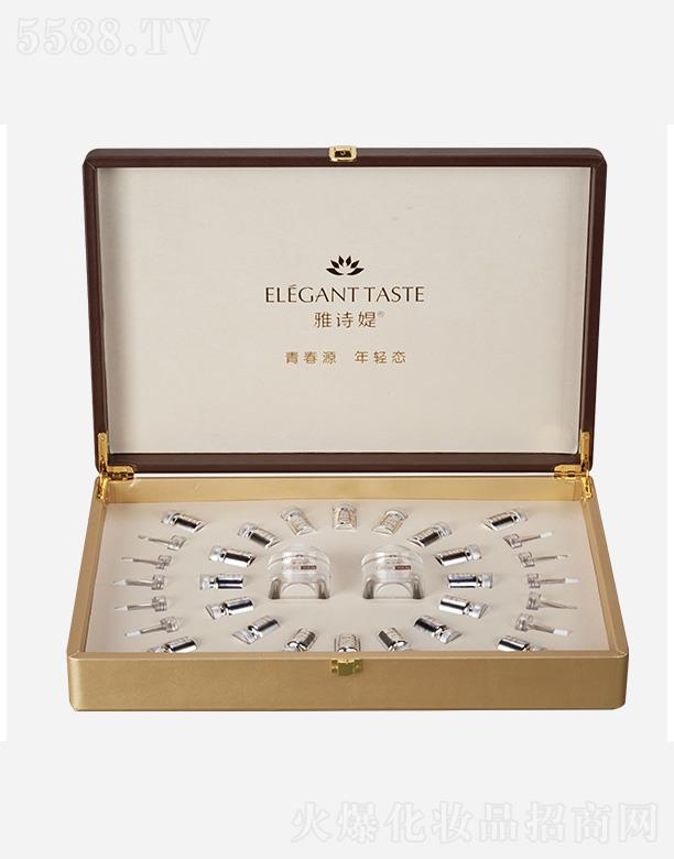 �麣�M����Ԋ(sh��)�q�����a(ch��n)�I(y��)���޹�˾����Ԋ(sh��)�q�ݱ���B(y��ng)�o(h��)����